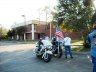 DSCN2311.JPG - 